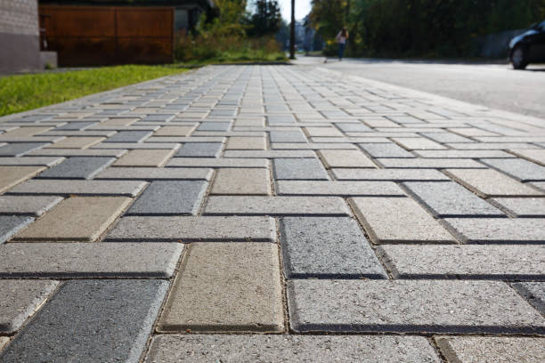 Tontitown, AR Driveway Pavers Company