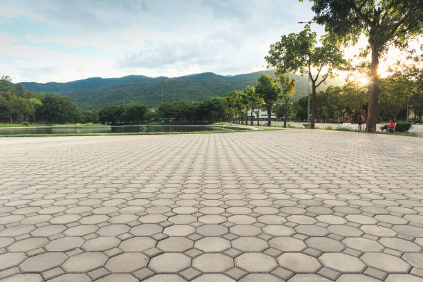 Best Affordable Driveway Pavers  in Tontitown, AR