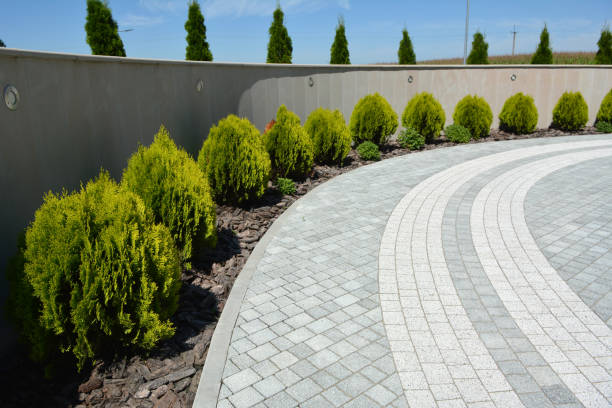 Best Driveway Pavers Near Me  in Tontitown, AR