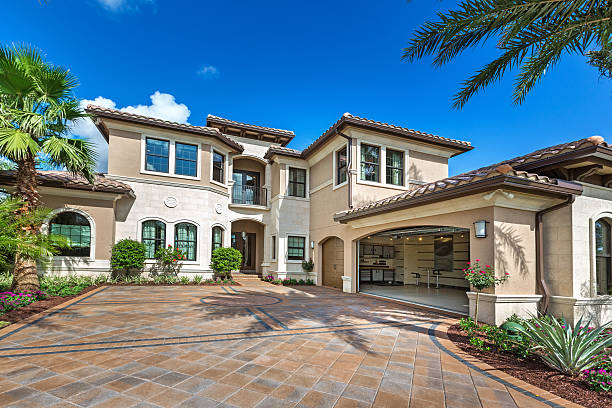 Best Driveway Resurfacing Pavers  in Tontitown, AR