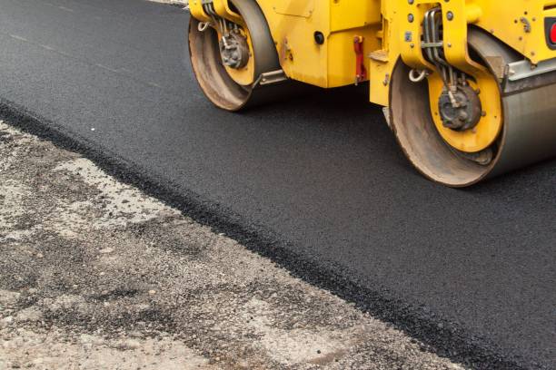 Trusted Tontitown, AR Driveway Pavers Experts
